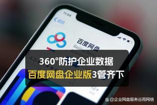 188金宝搏官网提款